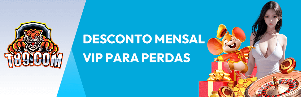 aposta de brasília ganha mega sena de 205 milhões